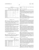 ELECTROPHOTOGRAPHIC PHOTOSENSITIVE MEMBER, PROCESS CARTRIDGE,     ELECTROPHOTOGRAPHIC APPARATUS, CHARGE TRANSPORT LAYER FORMING COATING     LIQUID, AND METHOD FOR MANUFACTURING ELECTROPHOTOGRAPHIC PHOTOSENSITIVE     MEMBER diagram and image