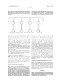 ELECTROPHOTOGRAPHIC PHOTOSENSITIVE MEMBER, PROCESS CARTRIDGE,     ELECTROPHOTOGRAPHIC APPARATUS, CHARGE TRANSPORT LAYER FORMING COATING     LIQUID, AND METHOD FOR MANUFACTURING ELECTROPHOTOGRAPHIC PHOTOSENSITIVE     MEMBER diagram and image