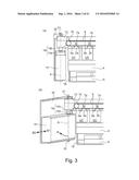 IMAGE FORMING APPARATUS diagram and image