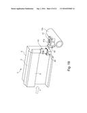 IMAGE FORMING APPARATUS diagram and image