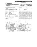 POWDER CONTAINER AND IMAGE FORMING APPARATUS INCORPORATING SAME diagram and image