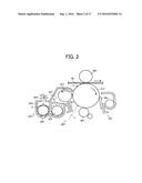 POWDER CONTAINER AND IMAGE FORMING APPARATUS INCORPORATING SAME diagram and image