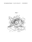 POWDER CONTAINER AND IMAGE FORMING APPARATUS INCORPORATING SAME diagram and image