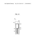 POWDER CONTAINER AND IMAGE FORMING APPARATUS INCORPORATING SAME diagram and image