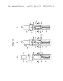 POWDER CONTAINER AND IMAGE FORMING APPARATUS INCORPORATING SAME diagram and image