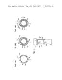 POWDER CONTAINER AND IMAGE FORMING APPARATUS INCORPORATING SAME diagram and image