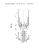 POWDER CONTAINER AND IMAGE FORMING APPARATUS INCORPORATING SAME diagram and image