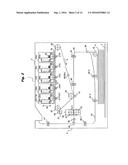 IMAGE FORMING APPARATUS diagram and image