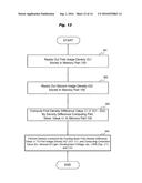 IMAGE FORMING APPARATUS diagram and image