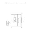 INDUSTRIAL AUTOMATION CONTROL SYSTEM CONTENT PROTECTION diagram and image