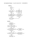 METHOD OF AND SYSTEM FOR CONTROLLING MANUFACTURING PROCESSES IN DISCRETE     PRODUCTION LINES diagram and image