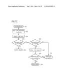 METHOD OF AND SYSTEM FOR CONTROLLING MANUFACTURING PROCESSES IN DISCRETE     PRODUCTION LINES diagram and image