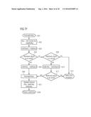 METHOD OF AND SYSTEM FOR CONTROLLING MANUFACTURING PROCESSES IN DISCRETE     PRODUCTION LINES diagram and image