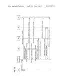 METHOD OF AND SYSTEM FOR CONTROLLING MANUFACTURING PROCESSES IN DISCRETE     PRODUCTION LINES diagram and image