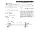 Operating Multiple Autopilots diagram and image