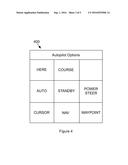 Operating Multiple Autopilots diagram and image