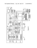 Operating Multiple Autopilots diagram and image