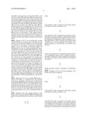 RECONFIGURABLE DRIFT MEASUREMENT TOOL diagram and image