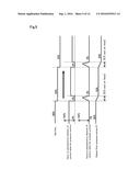 PRESSURE-TYPE FLOW CONTROLLER diagram and image