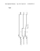 PRESSURE-TYPE FLOW CONTROLLER diagram and image