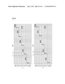 PRESSURE-TYPE FLOW CONTROLLER diagram and image