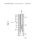 DISPLAY DEVICE diagram and image