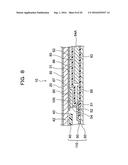 DISPLAY DEVICE diagram and image