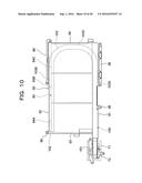 DISPLAY DEVICE diagram and image