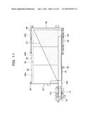 DISPLAY DEVICE diagram and image