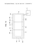 DISPLAY DEVICE diagram and image