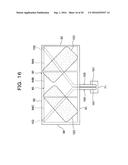 DISPLAY DEVICE diagram and image