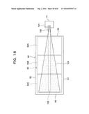 DISPLAY DEVICE diagram and image