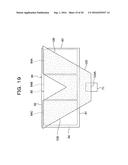 DISPLAY DEVICE diagram and image