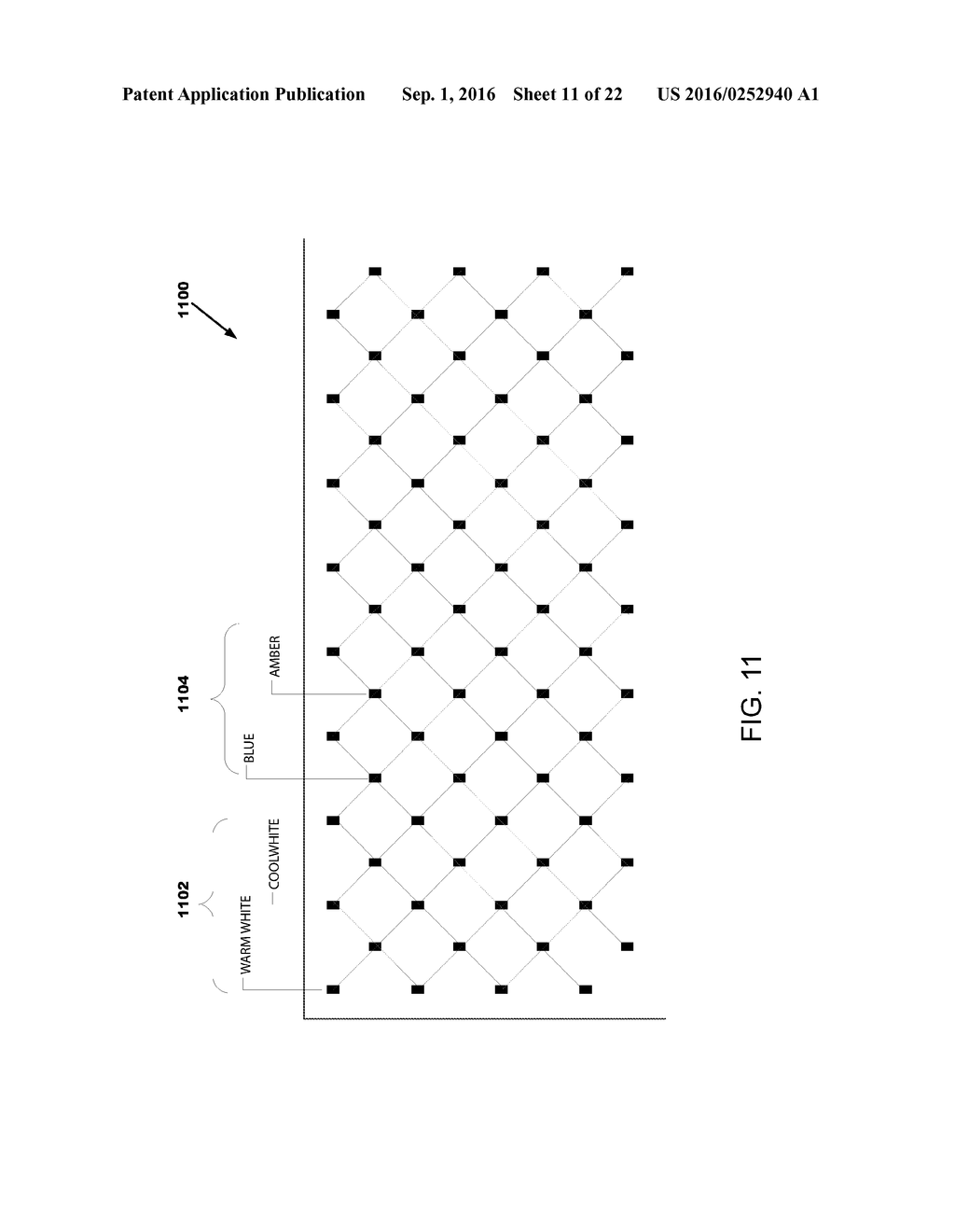 SYSTEMS AND METHODS FOR REMOTELY POWERING, CONFIGURING AND CONTROLLING DC     POWERED MULTI-CHANNEL DEVICES - diagram, schematic, and image 12