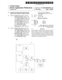 SUPERCAPACITOR-BASED POWER SUPPLY PROTECTION FOR MULTI-NODE SYSTEMS diagram and image