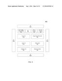 SUPERCAPACITOR-BASED POWER SUPPLY PROTECTION FOR MULTI-NODE SYSTEMS diagram and image