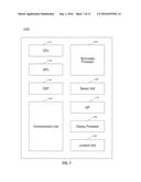 SUPERCAPACITOR-BASED POWER SUPPLY PROTECTION FOR MULTI-NODE SYSTEMS diagram and image