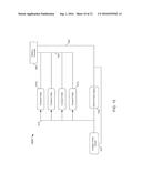 SUPERCAPACITOR-BASED POWER SUPPLY PROTECTION FOR MULTI-NODE SYSTEMS diagram and image