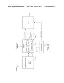 SUPERCAPACITOR-BASED POWER SUPPLY PROTECTION FOR MULTI-NODE SYSTEMS diagram and image