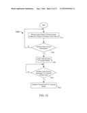 SUPERCAPACITOR-BASED POWER SUPPLY PROTECTION FOR MULTI-NODE SYSTEMS diagram and image