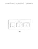 Power Supply Mode Switching Method and Apparatus diagram and image