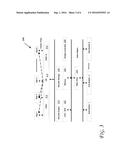 PRIORITY BASED APPLICATION EVENT CONTROL (PAEC) TO REDUCE POWER     CONSUMPTION diagram and image