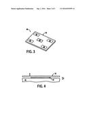 HAPTIC FEEDBACK FOR TOUCHPADS AND OTHER TOUCH CONTROLS diagram and image