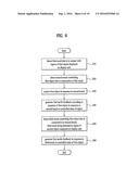 DISPLAY DEVICE AND CONTROL METHOD THEREOF diagram and image