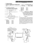 ELECTRONIC SYSTEM WITH TRANSFORMABLE MODE MECHANISM AND METHOD OF     OPERATION THEREOF diagram and image