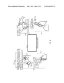 ELECTRONIC SYSTEM WITH TRANSFORMABLE MODE MECHANISM AND METHOD OF     OPERATION THEREOF diagram and image