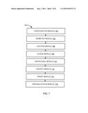 ELECTRONIC SYSTEM WITH TRANSFORMABLE MODE MECHANISM AND METHOD OF     OPERATION THEREOF diagram and image