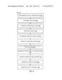 ELECTRONIC SYSTEM WITH TRANSFORMABLE MODE MECHANISM AND METHOD OF     OPERATION THEREOF diagram and image