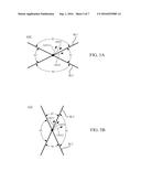 WEARABLE ELECTRONIC APPARATUS diagram and image