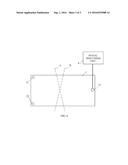 FLEXIBLE DISPLAY diagram and image